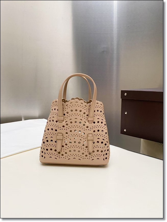 e291a1492afc7490002df4df77527c52_1761611732_8849.jpg e291a1492afc7490002df4df77527c52_1761611732_8849.jpg