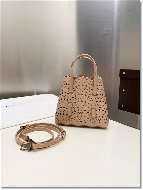 e291a1492afc7490002df4df77527c52_1761611733_135.jpg e291a1492afc7490002df4df77527c52_1761611733_135.jpg