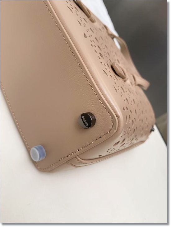 e291a1492afc7490002df4df77527c52_1761611757_1865.jpg e291a1492afc7490002df4df77527c52_1761611757_1865.jpg