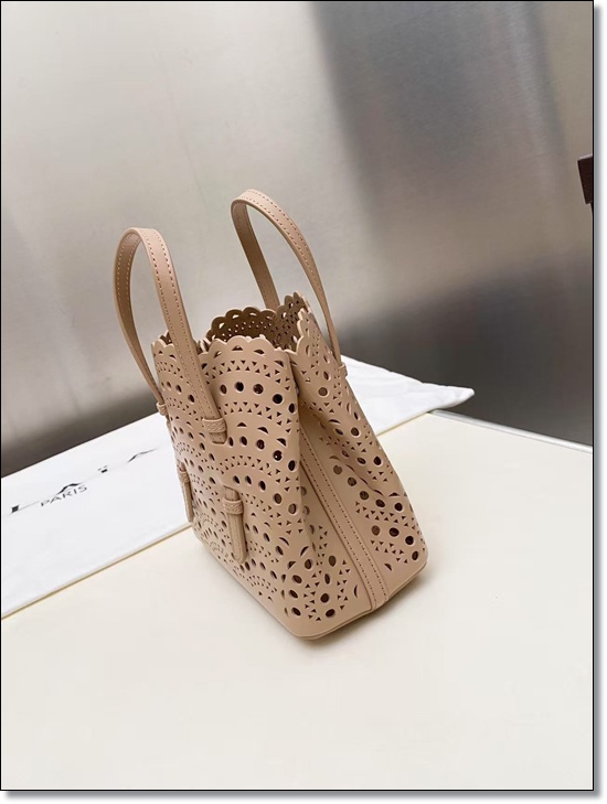 e291a1492afc7490002df4df77527c52_1761611757_6732.jpg e291a1492afc7490002df4df77527c52_1761611757_6732.jpg