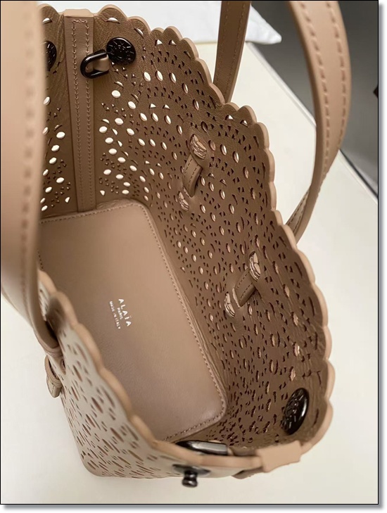 e291a1492afc7490002df4df77527c52_1761611767_5195.jpg e291a1492afc7490002df4df77527c52_1761611767_5195.jpg