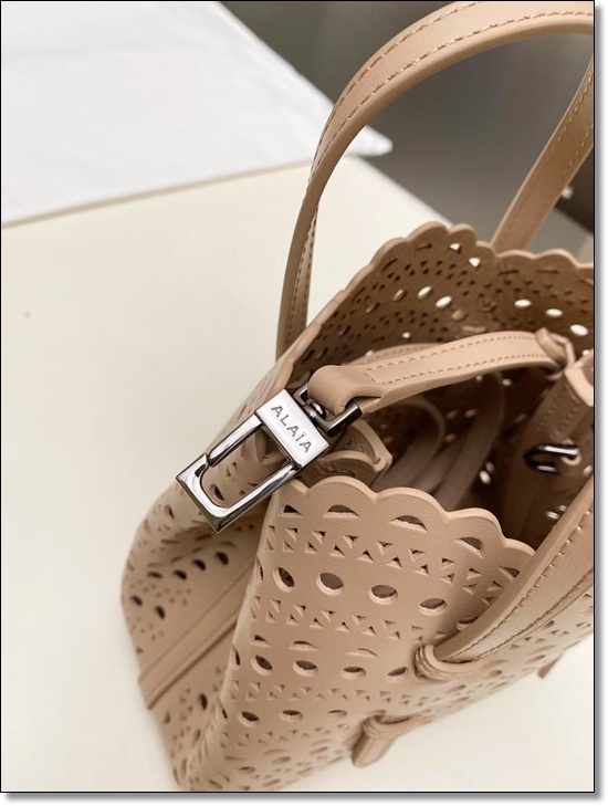 e291a1492afc7490002df4df77527c52_1761611767_7902.jpg e291a1492afc7490002df4df77527c52_1761611767_7902.jpg