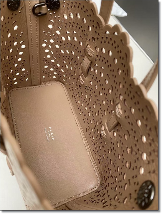 e291a1492afc7490002df4df77527c52_1761611774_91.jpg e291a1492afc7490002df4df77527c52_1761611774_91.jpg