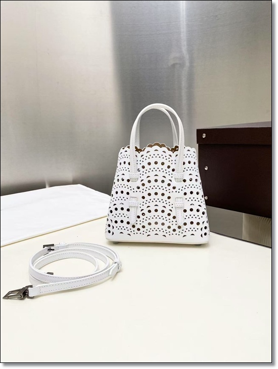 e291a1492afc7490002df4df77527c52_1761611785_4123.jpg e291a1492afc7490002df4df77527c52_1761611785_4123.jpg