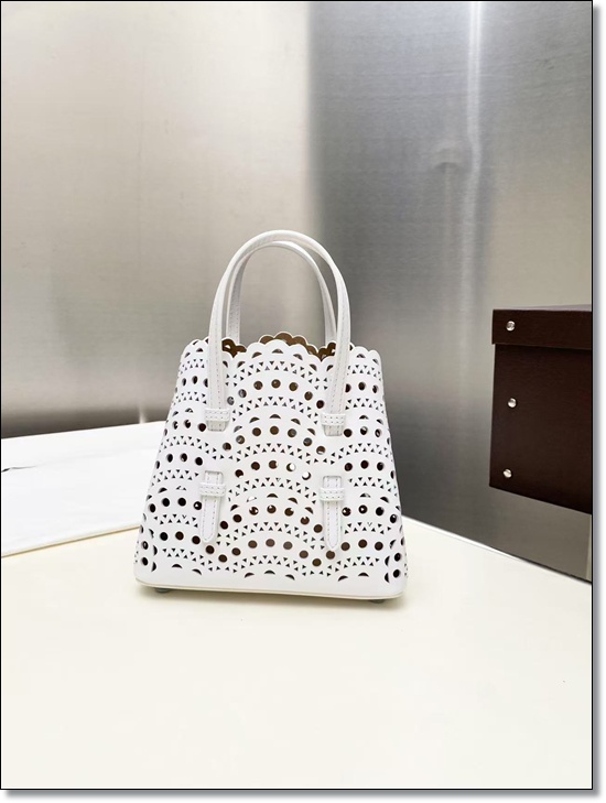 e291a1492afc7490002df4df77527c52_1761611785_681.jpg e291a1492afc7490002df4df77527c52_1761611785_681.jpg