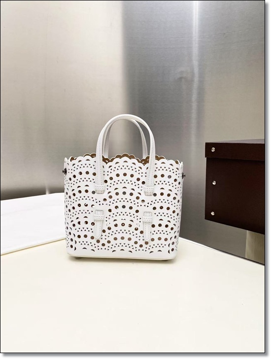 e291a1492afc7490002df4df77527c52_1761611800_5093.jpg e291a1492afc7490002df4df77527c52_1761611800_5093.jpg