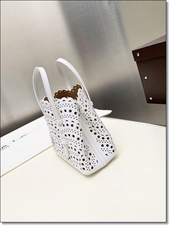 e291a1492afc7490002df4df77527c52_1761611800_7685.jpg e291a1492afc7490002df4df77527c52_1761611800_7685.jpg