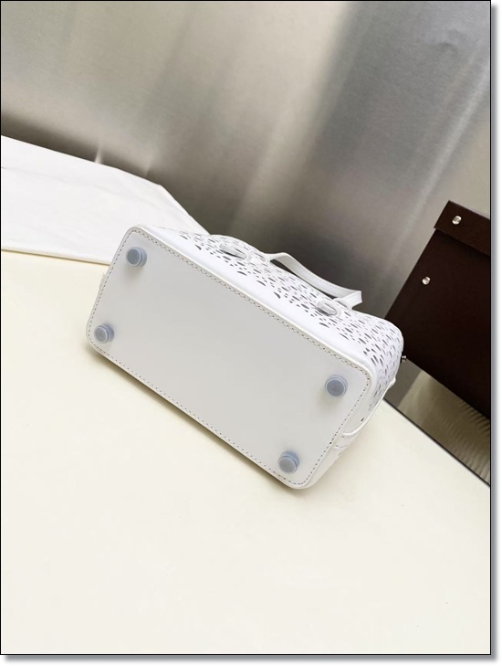 e291a1492afc7490002df4df77527c52_1761611812_6316.jpg e291a1492afc7490002df4df77527c52_1761611812_6316.jpg