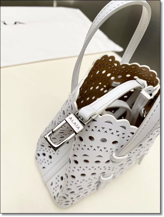 e291a1492afc7490002df4df77527c52_1761611812_9057.jpg e291a1492afc7490002df4df77527c52_1761611812_9057.jpg