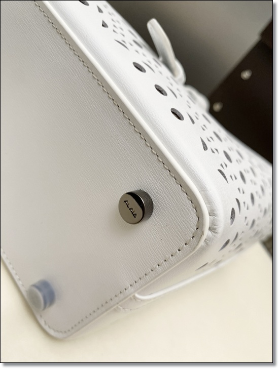 e291a1492afc7490002df4df77527c52_1761611832_6808.jpg e291a1492afc7490002df4df77527c52_1761611832_6808.jpg