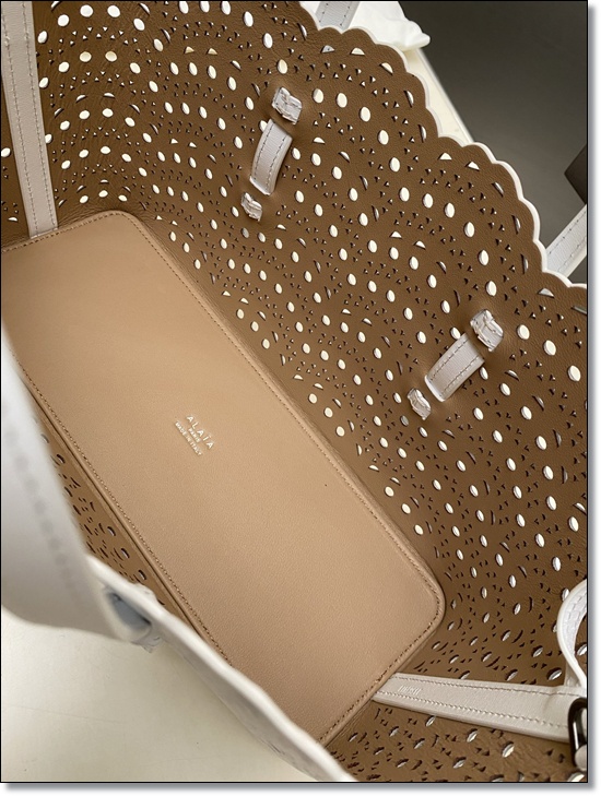 e291a1492afc7490002df4df77527c52_1761611833_0827.jpg e291a1492afc7490002df4df77527c52_1761611833_0827.jpg