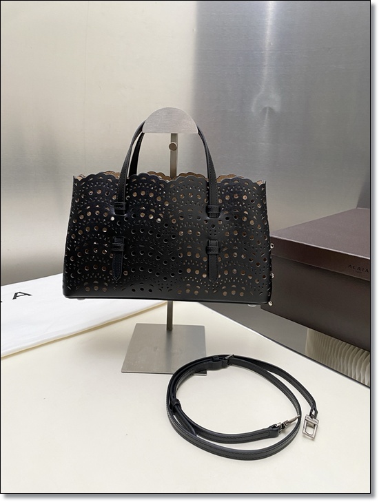 e291a1492afc7490002df4df77527c52_1761611849_1586.jpg e291a1492afc7490002df4df77527c52_1761611849_1586.jpg