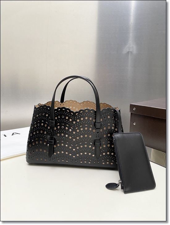 e291a1492afc7490002df4df77527c52_1761611849_4277.jpg e291a1492afc7490002df4df77527c52_1761611849_4277.jpg