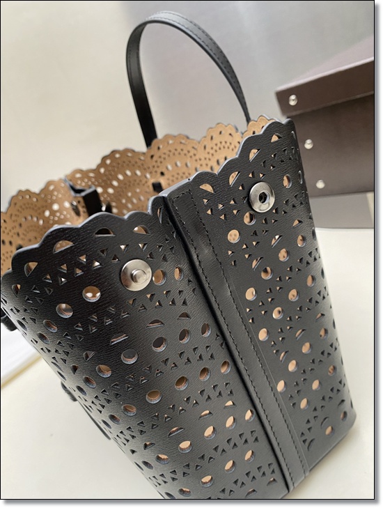 e291a1492afc7490002df4df77527c52_1761611858_9204.jpg e291a1492afc7490002df4df77527c52_1761611858_9204.jpg