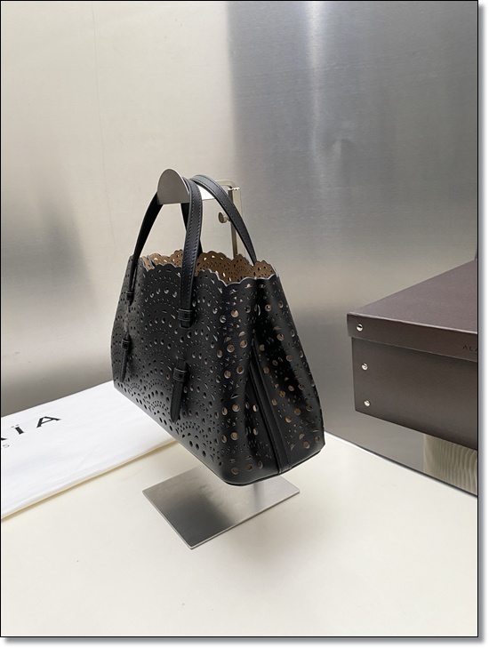 e291a1492afc7490002df4df77527c52_1761611859_1743.jpg e291a1492afc7490002df4df77527c52_1761611859_1743.jpg