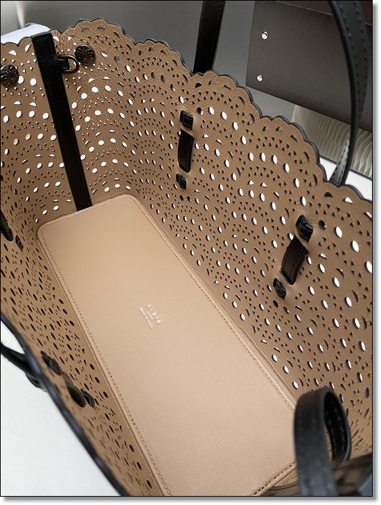 e291a1492afc7490002df4df77527c52_1761611882_0185.jpg e291a1492afc7490002df4df77527c52_1761611882_0185.jpg