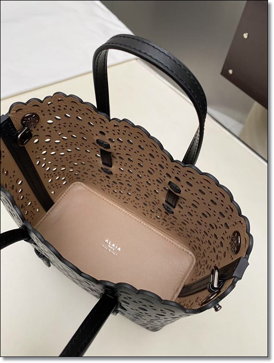 e291a1492afc7490002df4df77527c52_1761611882_767.jpg e291a1492afc7490002df4df77527c52_1761611882_767.jpg