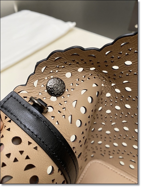 e291a1492afc7490002df4df77527c52_1761611890_6612.jpg e291a1492afc7490002df4df77527c52_1761611890_6612.jpg