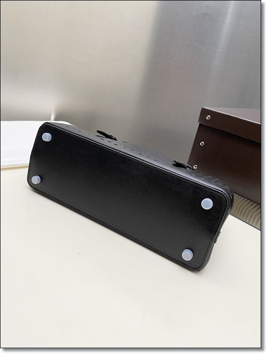 e291a1492afc7490002df4df77527c52_1761611890_9717.jpg e291a1492afc7490002df4df77527c52_1761611890_9717.jpg