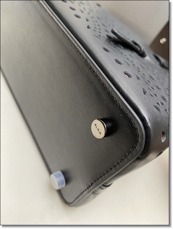 e291a1492afc7490002df4df77527c52_1761611900_6347.jpg e291a1492afc7490002df4df77527c52_1761611900_6347.jpg