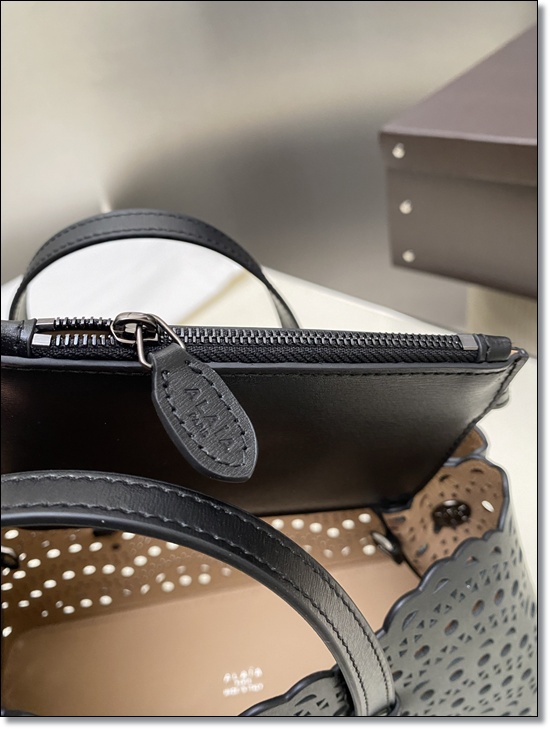 e291a1492afc7490002df4df77527c52_1761611901_0841.jpg e291a1492afc7490002df4df77527c52_1761611901_0841.jpg