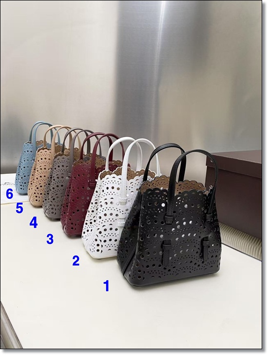 e291a1492afc7490002df4df77527c52_1761611906_8144.jpg e291a1492afc7490002df4df77527c52_1761611906_8144.jpg