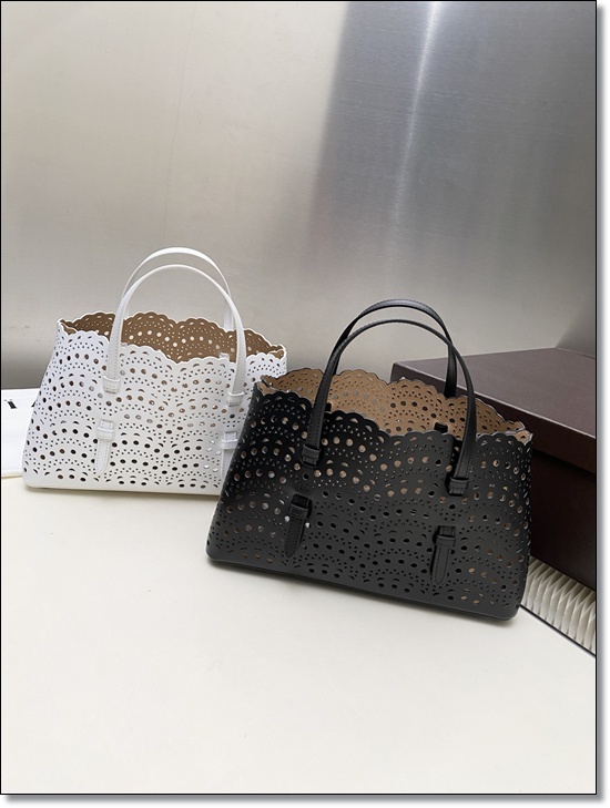 e291a1492afc7490002df4df77527c52_1761611907_2161.jpg e291a1492afc7490002df4df77527c52_1761611907_2161.jpg