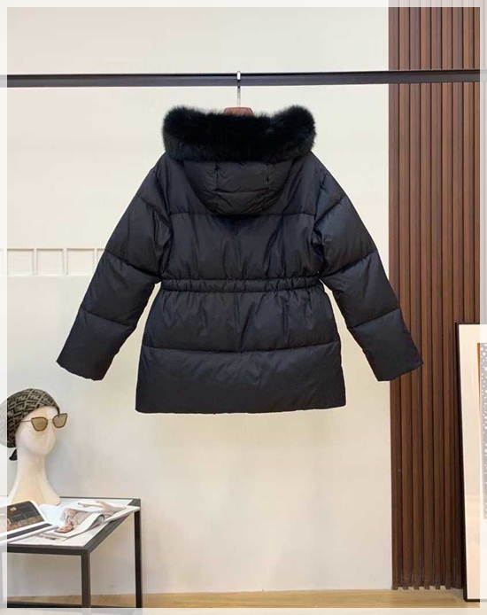 e6fa430b94faffeb90b78251b8e8e12b_1760942734_2237.jpg e6fa430b94faffeb90b78251b8e8e12b_1760942734_2237.jpg