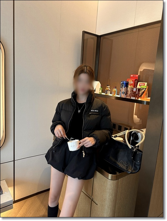 f4edc21e549a29e3d6e737b5ab819e1f_1760596396_891.jpg