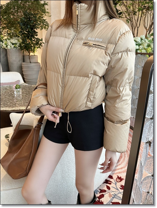 f4edc21e549a29e3d6e737b5ab819e1f_1760596397_296.jpg