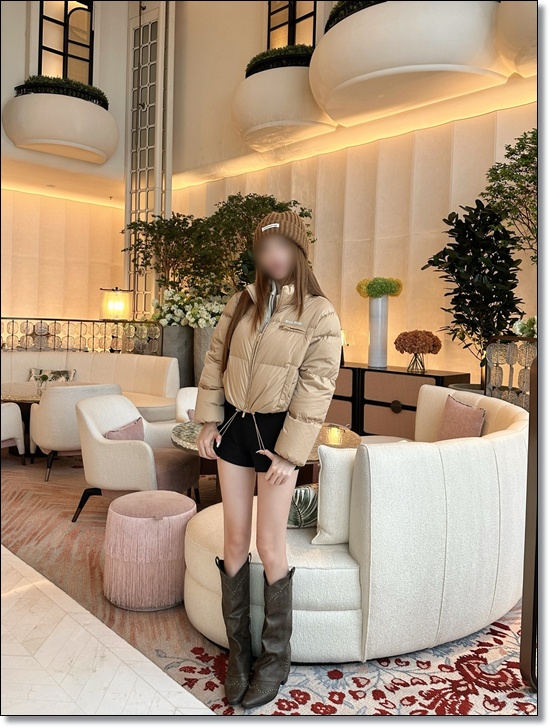 f4edc21e549a29e3d6e737b5ab819e1f_1760596409_2442.jpg