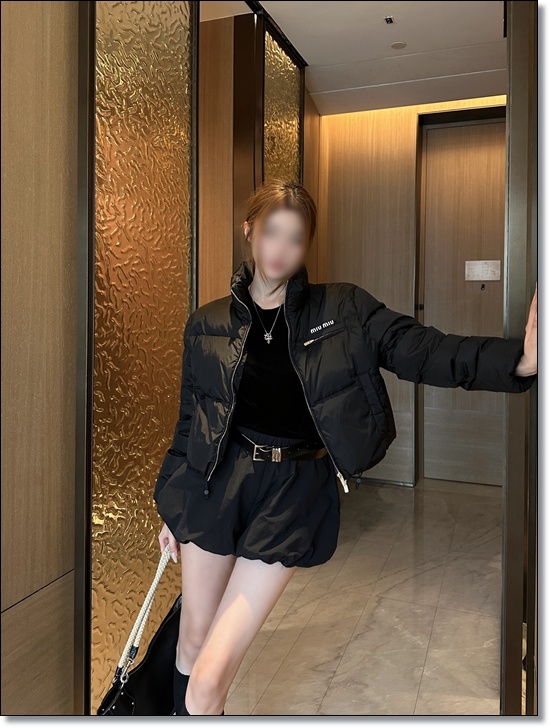 f4edc21e549a29e3d6e737b5ab819e1f_1760596417_3585.jpg