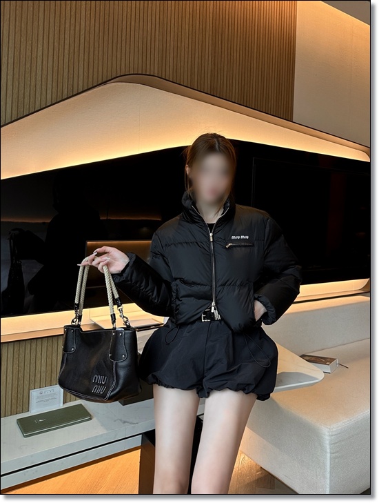f4edc21e549a29e3d6e737b5ab819e1f_1760596417_8876.jpg