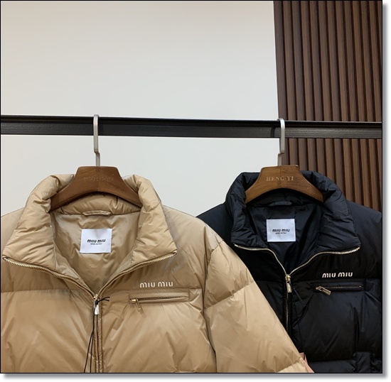 f4edc21e549a29e3d6e737b5ab819e1f_1760596452_1963.jpg