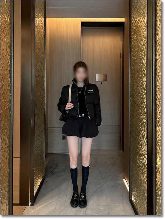 f4edc21e549a29e3d6e737b5ab819e1f_1760596567_7395.jpg