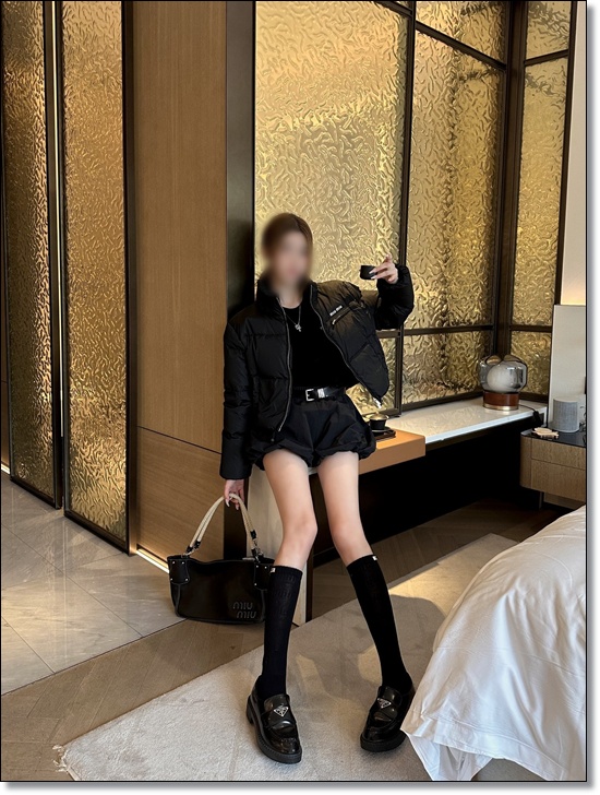 f4edc21e549a29e3d6e737b5ab819e1f_1760596568_3295.jpg