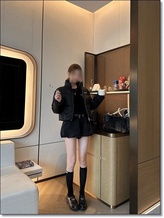 f4edc21e549a29e3d6e737b5ab819e1f_1760596568_7971.jpg