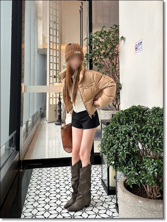 f4edc21e549a29e3d6e737b5ab819e1f_1760596572_0441.jpg