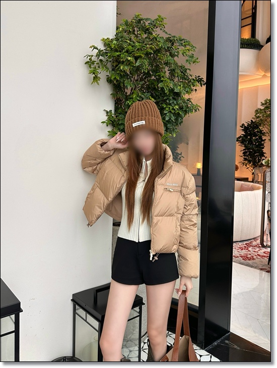 f4edc21e549a29e3d6e737b5ab819e1f_1760596581_103.jpg