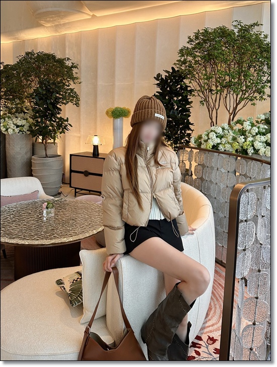 f4edc21e549a29e3d6e737b5ab819e1f_1760596581_8282.jpg