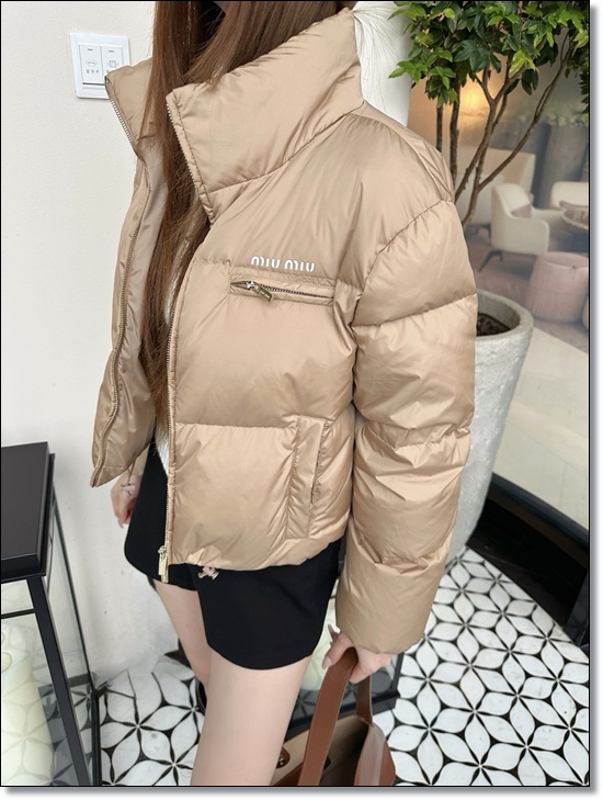 f4edc21e549a29e3d6e737b5ab819e1f_1760596582_3737.jpg