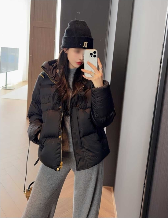 fa4995113f64f03cd891d316549bfdef_1761813720_9229.jpg fa4995113f64f03cd891d316549bfdef_1761813720_9229.jpg