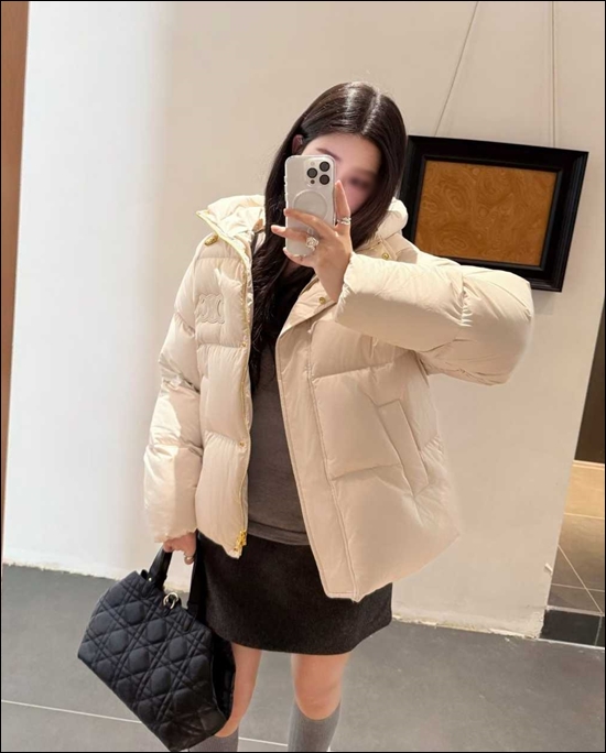 fa4995113f64f03cd891d316549bfdef_1761813721_8204.jpg fa4995113f64f03cd891d316549bfdef_1761813721_8204.jpg