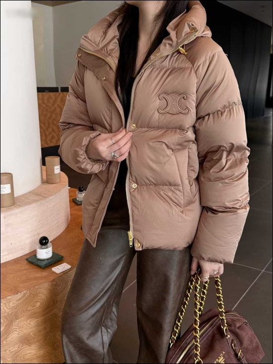 fa4995113f64f03cd891d316549bfdef_1761813723_4073.jpg fa4995113f64f03cd891d316549bfdef_1761813723_4073.jpg