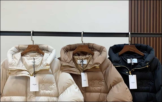 fa4995113f64f03cd891d316549bfdef_1761813727_6162.jpg fa4995113f64f03cd891d316549bfdef_1761813727_6162.jpg