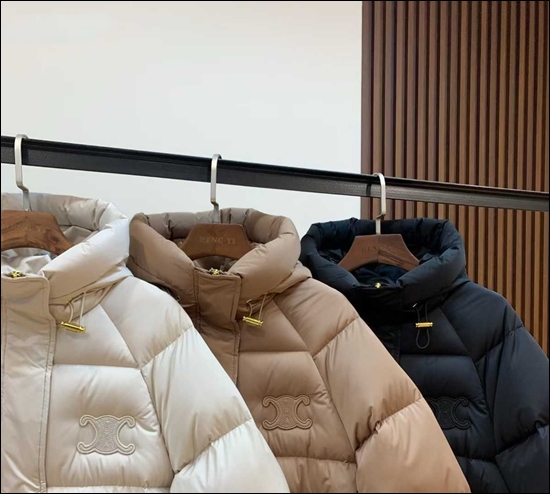 fa4995113f64f03cd891d316549bfdef_1761813728_077.jpg fa4995113f64f03cd891d316549bfdef_1761813728_077.jpg