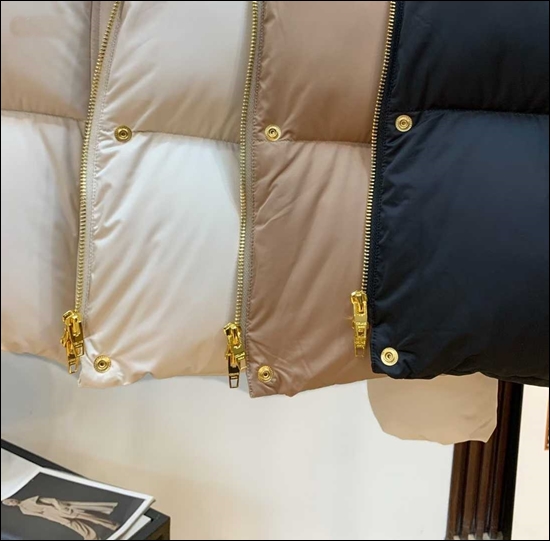 fa4995113f64f03cd891d316549bfdef_1761813728_7339.jpg fa4995113f64f03cd891d316549bfdef_1761813728_7339.jpg