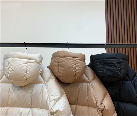 fa4995113f64f03cd891d316549bfdef_1761813729_1357.jpg fa4995113f64f03cd891d316549bfdef_1761813729_1357.jpg