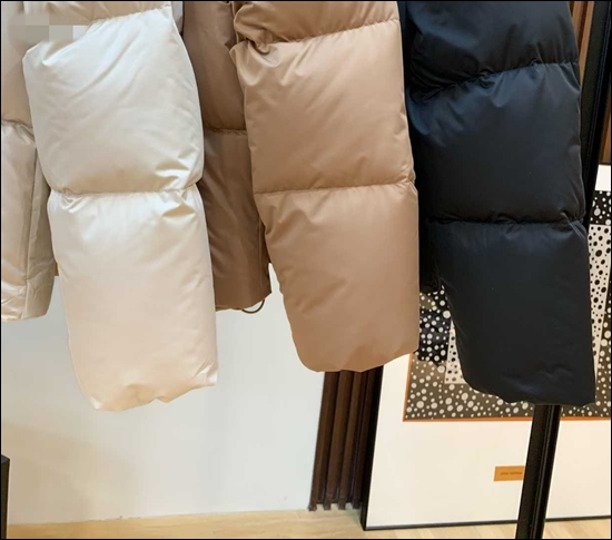 fa4995113f64f03cd891d316549bfdef_1761813729_5242.jpg fa4995113f64f03cd891d316549bfdef_1761813729_5242.jpg