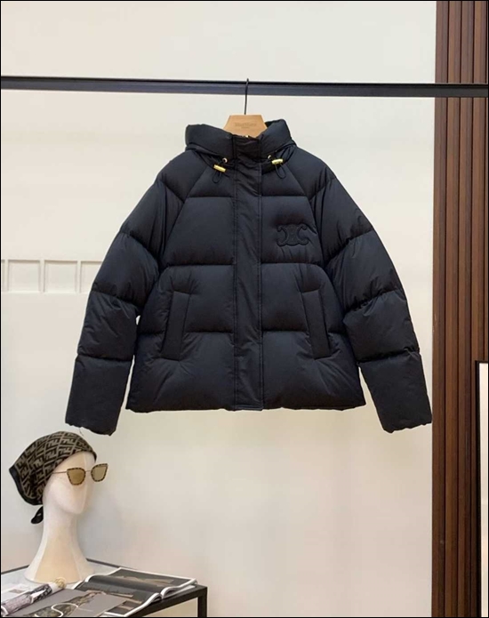 fa4995113f64f03cd891d316549bfdef_1761813729_9681.jpg fa4995113f64f03cd891d316549bfdef_1761813729_9681.jpg